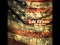 Take Offense - Power In Our Hands 