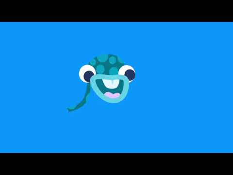 D note without second zone