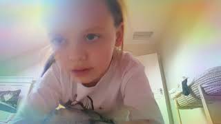 This goes out to everybody follow your dreams