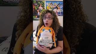 Download lagu Seeing patamon digivolve for the first time be like #digimon #anime #animeshorts #shorts #memes mp3