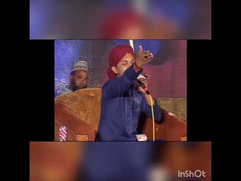 Elahi Koi Aisa,New kalam | Usama Rabbani Naats  New Kalam | Usama Rabbani Qadri