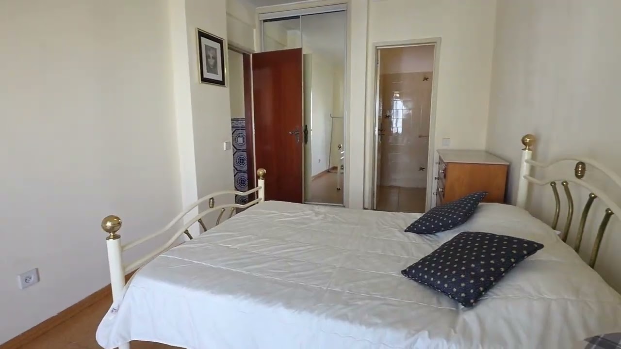 Vídeo do imóvel