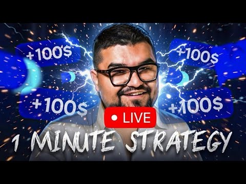🔴SECRET LIVE! Pocket Option LIVE Strategy 2026 🍀 BINARY OPTIONS LIVE SIGNALS WITH BOT QUOTEX TRADING