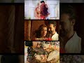 Vatevari Mogara Song Marathi Status Video Vaishalisamant Manasi Naik Marathi Song Vibe