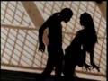 Michael Jackson Human Nature Remix
