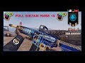 FULL FULL SULTAN M468 3