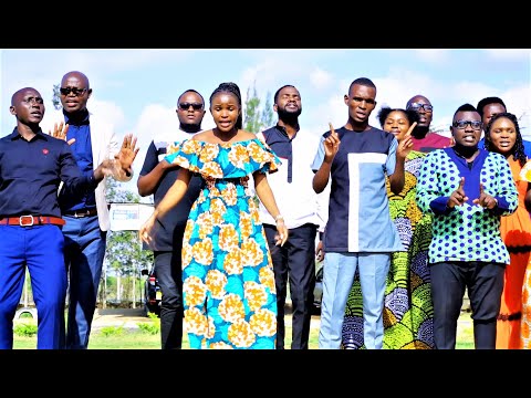 NITANGULIE MBELE // MSANII MUSIC GROUP // SKIZA 5437500 to 811