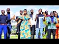 NITANGULIE MBELE MSANII MUSIC GROUP SKIZA 5437500 To 811