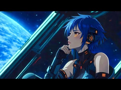 2026 // SYSTEM ONLINE — First Transmission | Synthwave · Cyberpunk · Retrowave · Chillwave