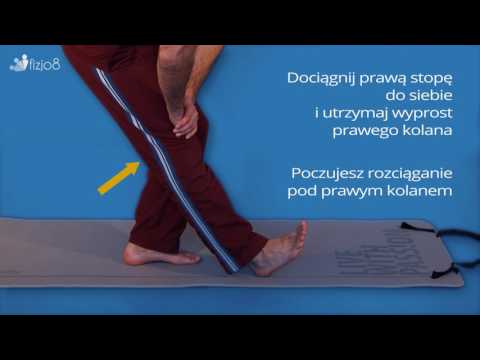 Jak budować mięśnie, jeśli twoje ręce są małe Ćwiczenia dla tworzenia mięśni