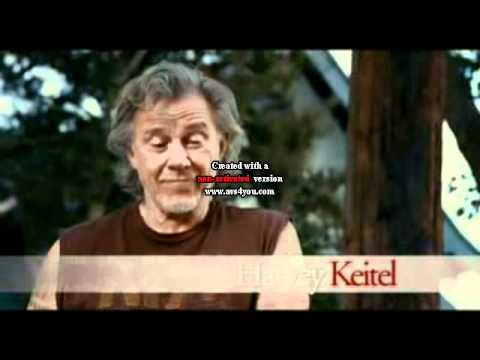 Little Fockers Movie Trailer