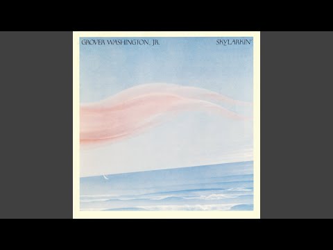 Video thumbnail for Open Your Mind (Wide)