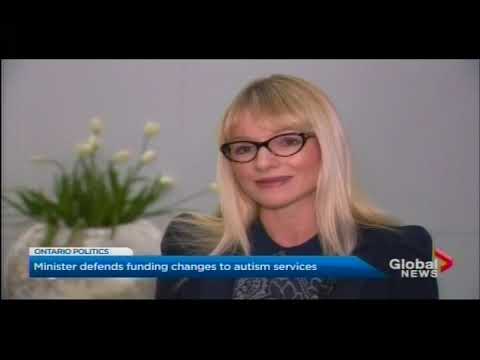 2019 02 06 Autism funding cuts Global2