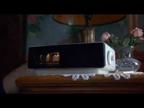 It's Groundhog Day   Again