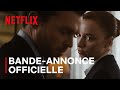 Fair Play | Bande-annonce officielle VF | Netflix France