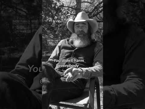 Forgive Yourself!  Motivational Speech