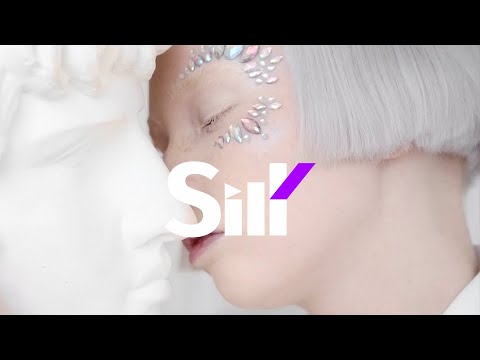 Mekhman & Gidayyat - Хулиганы | Премьера 2021