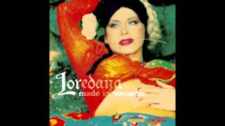 Loredana - Mega Jampa