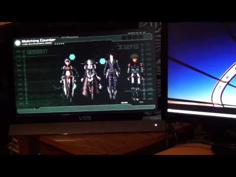 PSP 1000 vs PSP 2000 vs PSP 3000 vs PSP Go Round 2