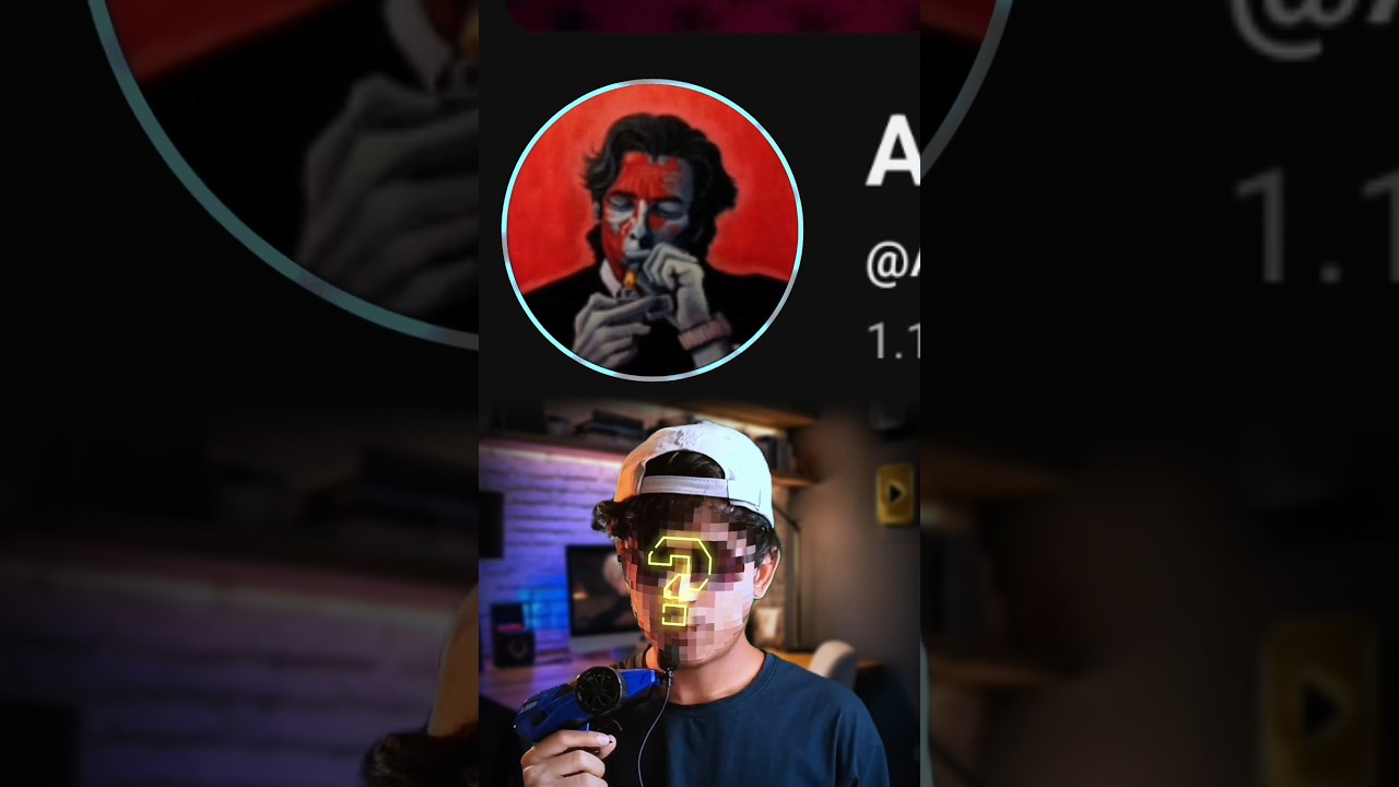 Checking My Subscriber's Channel🤩