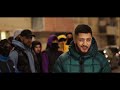 MEH Ivar Original Video