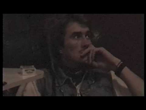 100 debija klubā Multiklubs (1996)