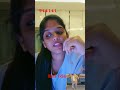 Sex Talk Telugu