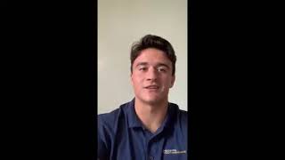 Machinga, Zachary  -Tutorial:  Printing on a WVU Printer From a PC