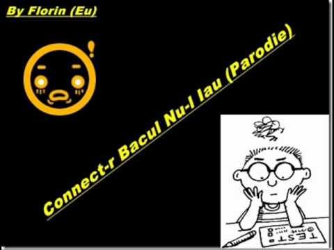 free download eu vara nu dorm
