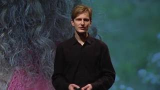 How Millennials are Fighting to Survive Climate Change | Geoff Dembicki | TEDxEastVan