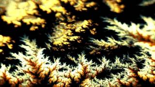 THE TEKNO CLAN -  Panic In Greatorex