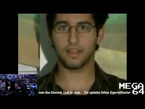 Poorly Played Stream 292 - Kevin's Call, PO Box Gifts & Hereditary Cholesterol