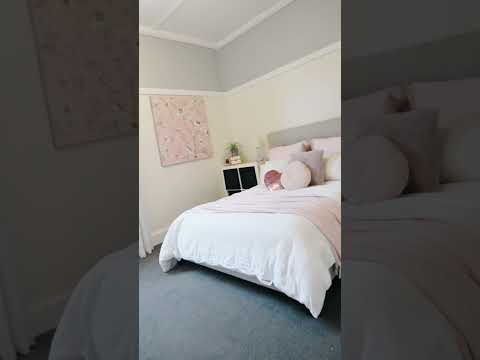 5 Broad Gully Road, Diamond Creek, VIC 3089, 4 Schlafzimmer, 2 Badezimmer, House