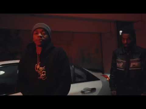 FastLane Ent- Opp Season