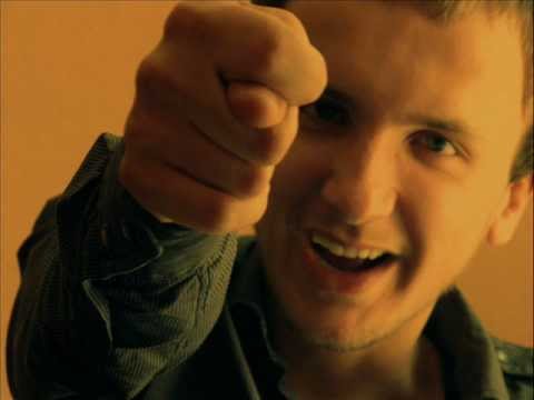 Volkan Çakır ft Senel - Fame Derdi