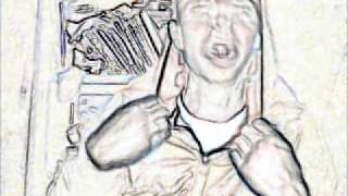 Mr me too-freestyle-JustListen (OFFICIAL)