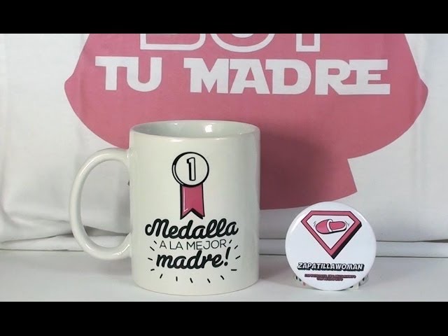 Vídeo relacionado con Queens Are From LEBANON MO MISSOURI - Regalo divertido de raíces para el hogar Camiseta