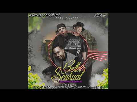 download lagu mp3 mp4 Bella Y Sensual Mp3 Download 320kbps, download lagu Bella Y Sensual Mp3 Download 320kbps gratis, unduh video klip Bella Y Sensual Mp3 Download 320kbps