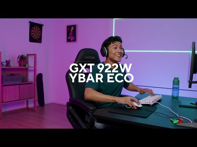 YouTube Video -