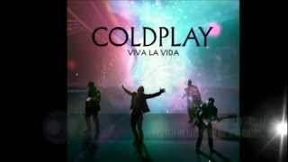 Coldplay - Yellow • Letra e Tradução 