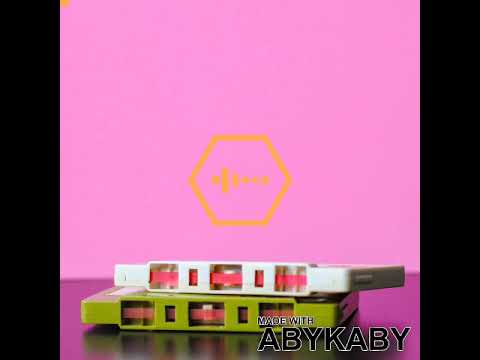 Bed Mos II-Oti Ft Wuod Baba,Kevo Prince