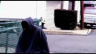 Poor Man Music Video