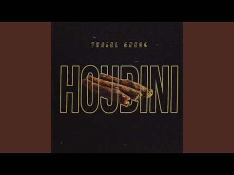 Houdini