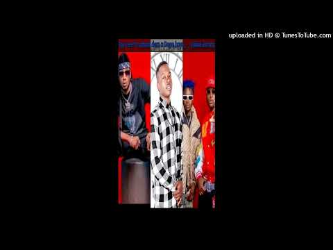 Ray Dee Ft Sabala Dem X Dope Boys_-_kabakashana 2023 - Output - Stereo Out