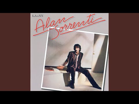 Tu Sei L'Unica Donna Per Me (2005 Remaster)