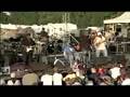 The Lee Boys - Sioux Falls Fest 07  "Joyful Sounds" 2 of 2
