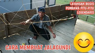 Download lagu Cara Membuat Layangan Jalagundi || How to make jalagundi kite mp3 Download lagu Cara Membuat Layangan Jalagundi || How to make jalagundi kite mp3
