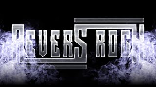 Pumba ReversRock 5.7.2025