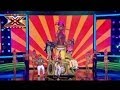 Общая песня - The Beatles - Yellow Submarine- Шестой ...