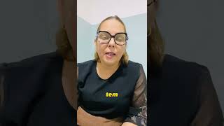 Cuide de você